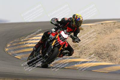 media/Apr-09-2022-SoCal Trackdays (Sat) [[c9e19a26ab]]/Turn 12 (1pm)/